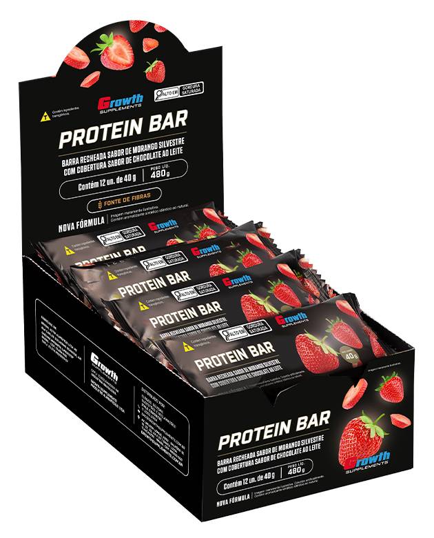 Imagem não encontrada