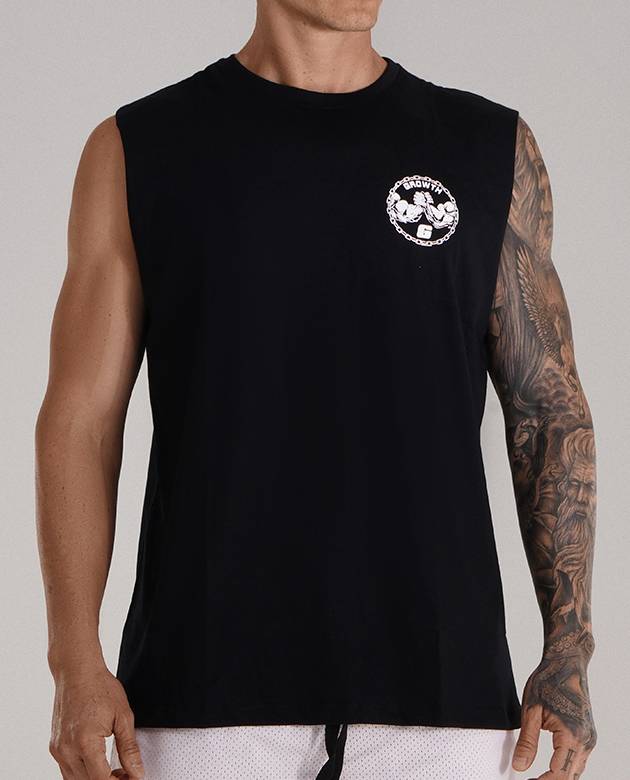 Imagem não encontrada