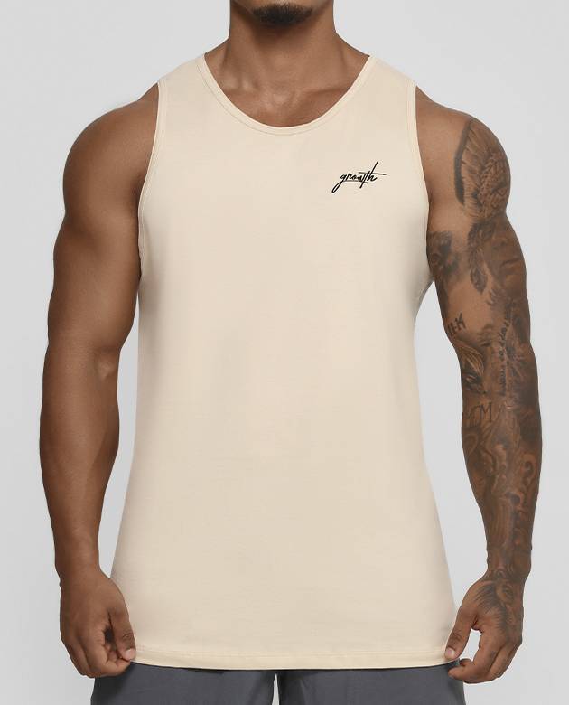 Imagem não encontrada