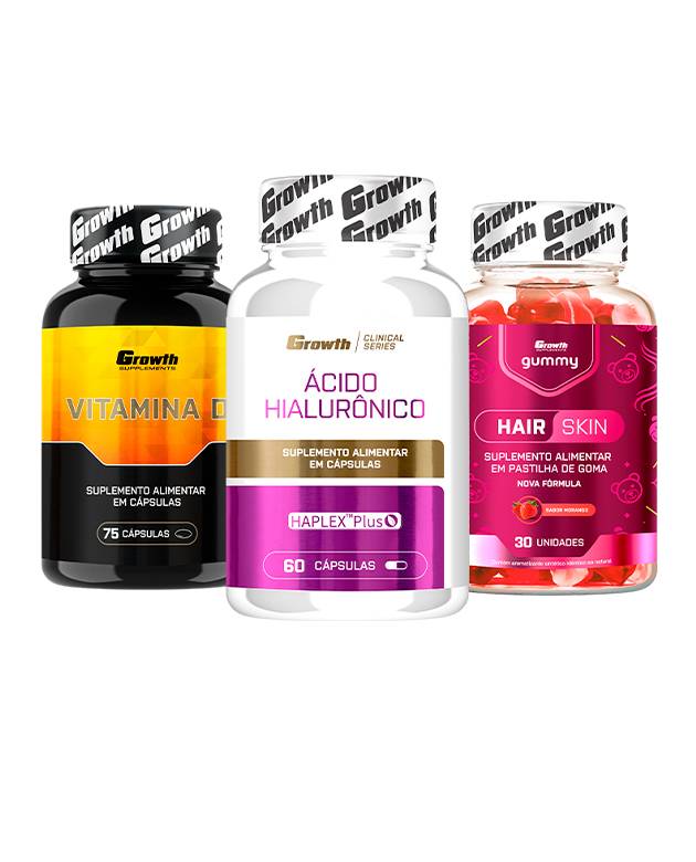 Imagem não encontrada